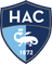 Le Havre Women - Player Tarciane Karen Dos Santos De Lima 842176 309560 Football Live