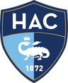Le Havre Women - Team Marseillaises Women 320090 Football Live