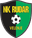 NK Rudar Velenje - Player Jaka Bijol 239460 301782 Football Live Score