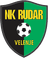 NK Rudar Velenje - Team Nd Primorje 301705 Football Live Score