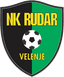 NK Rudar Velenje - Team Nk Rudar Velenje 307332 Football Live Score