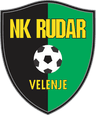 NK Rudar Velenje - Team Nk Rudar Velenje 307332 Football Live Score