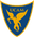 UCAM Murcia - Player Toni Garca 176317 302328 Football Live