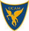 UCAM Murcia - Team Ud Castellonense 345216 Football Live