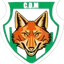 CDM FC - Mex Liga Premier Serie A 32746 Live Score