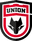 Shaanxi Union - Player Daleho Irandust 247047 302879 Live Score