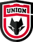 Shaanxi Union - Team Zhejiang Professional Fc 299839 Live Score