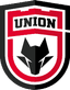 Shaanxi Union - Chn League 32301 Live Score