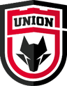 Shaanxi Union - Team Guangxi Hengchen 300852 Live Score