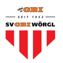 Worgl Obi SV - Sv VS Polissya Zhytomyr Score