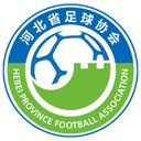 Hebei Snow Ruyi  Women - Women VS Hebei Snow Ruyi Women Live Score