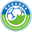 Hebei Snow Ruyi  Women - Chn Wfa Cup 33729 Live Football