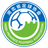 Hebei Snow Ruyi  Women - Team Beijing Women 300812 Live Football