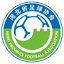 Hebei Snow Ruyi  Women - Chn Wfa Cup 33729 Live Football