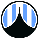 Europa League participant - Player Michal Sadlek 216253 298065 Schedule