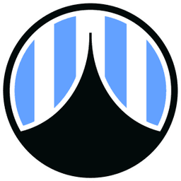 FC Slovan Liberec - Player Hugo Jan Bakovsk 246665 299837 Schedule