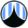 FC Slovan Liberec - Player E Mahmi 1009484 303953 Schedule