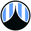 FC Slovan Liberec - Team Slovan Liberec 299837 Schedule