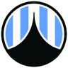 FC Slovan Liberec - Team Fc Viktoria Plzen 299514 Schedule