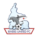 Rivers United - Stars VS Rivers United Live Score