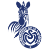 MSV Duisburg U19 - U VS Msv Duisburg U Result Today