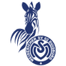 MSV Duisburg U19 - Team Energie Cottbus U 310245 Football Live
