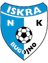 Iskra Bugojno - Int Cf 31789 Live Football