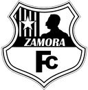Zamora FC Barinas B - Barquisimeto Vs Zamora Fc Barinas B 821268 Schedule
