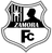 Zamora FC Barinas B - Team Atletico Barinas 388856 Schedule