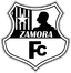Zamora FC Barinas B - Ven Segunda Division 32921 Schedule