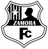 Zamora FC Barinas B - Team Deportivo Lara 313188 Schedule