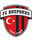 FC Bosporus Bern - Player Josiah Daniel 758953 298896 Results