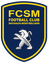 Sochaux U19 - Fra U 31910 Live Score