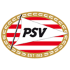 FC Eindhoven U21 - Reserve VS Fc Eindhoven U Live Score