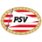 FC Eindhoven U21 - Ned U 33751 Scores