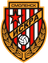 FC Iskra Smolensk - Rus Db 36469 Scores