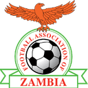 Zambia U23 - U VS Malawi Score Today