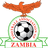 Zambia U23 - Team Malawi 305217 Scores