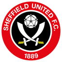 Sheffield United (w) - Women VS Sheffield United W Live Score Today