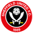 Sheffield United (w) - Player Wilma Leidhammar 868107 299963 Scores