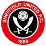 Sheffield United Women - Team Nottingham Forest Women 312660 Scores
