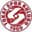 Tokatspor - Player Rdvan Gke 245518 359760 Football Result