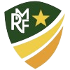 Monte Roraima/RR - Nacionalam VS Monte Roraimarr Score Today