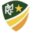 Monte Roraima/RR - Bra Serie D 32767 Live