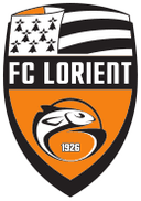 Lorient U19 - U VS Nantes U Sport