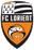Lorient U19 - Player Pablo Pagis 673235 304628 Result