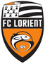 Lorient U19 - Fra U 31910 Result