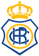 Recreativo Huelva - Huelva VS Ud Marbella Result Today