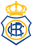 Recreativo Huelva - Live Player Nauzet Garcia Santana 194543 302328