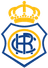 Recreativo Huelva - Live Player Nstor 684218 304470